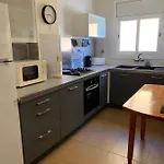 Apartment Belmont 3-2