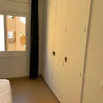 Belmont 3-2 Apartment *
