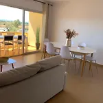 Apartment Belmont 3-2 L'Estartit
