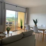 Apartment Belmont 3-2