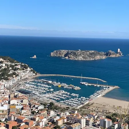 Belmont 3-2 Apartman