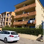 Belmont 3-2 Appartement L'Estartit